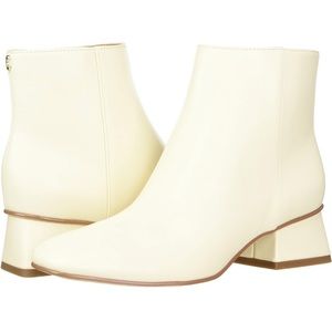 NEVER BEEN WORN NEW IN BOX Sam Edelman Circus NY Women's Daysi Ankle Boot